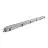 Noxion LED Waterproof Batten Poseidon V2.0 65W 9100lm - 840 Cool White | 150cm - Through Wiring (5x2.5mm2) - Emergency 3H