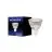 Noxion LED Spot GU5.3 MR16 6.1W 621lm 36D - 840 Cool White | Replaces 50W