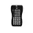 Noxion LED Highbay Concord V4 and Ecowhite V2. Remote Control for Microwave Sensor