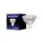 Noxion LED Spot GU5.3 MR16 4.4W 345lm 12V 36D - 827 Extra Warm White | Dimmable - Replaces 35W