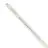 Noxion LED Tube T5 Avant Extreme (HF) High Efficiency 19W 2610lm - 830 Warm White | 145cm - Replaces 35W
