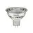 Noxion PerfectColor LED Spot GU5.3 MR16 3W 230lm 36D - 927 Extra Warm White | Best Colour Rendering - Dimmable - Replaces 20W