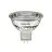 Noxion LED Spot GU5.3 MR16 4.4W 345lm 36D - 830 Warm White | Replaces 35W