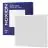 Noxion LED Panel Delta Value V5 Backlit 28W 3920lm 830/840 CCT | 60x60cm - < 22 - Philips Driver