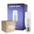 Multipack 10x Noxion Stick LED E27 Frosted 9.5W 950lm - 830 Warm White | Replaces 68W
