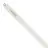 Noxion Avant LEDtube T5 Avant Extreme Electronic (HF) High Output 26W 3900lm - 840 Cool White | 115cm - Replaces 54W