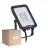 Multipack 4x Philips LED Floodlight Ledinaire BVP167 30W 3600lm 110D - 830-840-865 CCT | IP65 - Symmetrical
