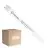 Multipack 10x Ledvance LED Tube T8 Performance (EM/Mains) Ultra Output 15.6W 2250lm - 830 Warm White | 120cm - Replaces 36W
