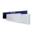Noxion LED Panel Delta Pro V5 28W 3920lm - 840 Cool White | 120x30cm - UGR 