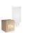 Multipack 10x Ledvance DULUX-TE LED 6W - 840 Cool White | 4-Pin - Replaces 13W