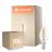 Multipack 10x Ledvance Classic LED E14 Candle Filament Clear 3.4W 470lm - 827 Extra Warm White | Replaces 40W