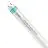 Philips LED Tube T8 MASTER Value (UN) Ultra Output 15.5W 2300lm - 830 Warm White | 120cm - Replaces 36W