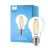 Philips Corepro LED Bulb E27 Pear Clear 8.5W 1055lm - 827 Extra Warm White | Replaces 75W