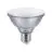 Philips Master Value LED Bulb Reflector E27 PAR30S 9.5W 760lm 25D - 930 Warm White | Best Colour Rendering - Dimmable - Replaces 75W