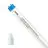 Philips LED Tube T8 CorePro (EM/Mains) Standard Output 20W 2200lm - 840 Cool White | 150cm - Replaces 58W