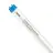 Philips CorePro LED Tube (EM/Mains) High Output 18W 1850lm - 830 Warm White | 120cm - Replaces 36W