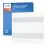 Philips LED Panel FlexBlend RC340B White 30W 4200lm - 940 Cool White | 60x60cm - UGR 