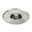 Philips LED Spot RS155B CoreLine Aluminium 12.3W 1300lm 36D - 830 Warm White | 85mm - Cutout 68mm - IP20/65 - Dimmable