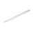 Philips LED Waterproof Batten CoreLine Tubular WT210C 54W 7000lm - 840 Cool White | 150cm