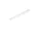 Philips LED Batten CoreLine BN126C 31W 4100lm - 840 Cool White | 120cm - 1x Through Wiring