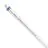 Philips LED Tube T5 MASTER Instantfit (HF) High Output 18.5W 2600lm - 830 Warm White | 85cm - Dimmable - Replaces 39W