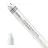 Philips LED Tube T8 CorePro (UN) Ultra Output 23W 3500lm - 840 Cool White | 150cm Replaces 58W