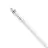 Philips LED Tube T5 CorePro (HF) High Output 26.7W 3900lm - 840 Cool White | 145cm - Replaces 49W