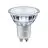 Philips MASTER Value LED Spot GU10 PAR16 3.7W 370lm 60D - 940 Cool White | Best Colour Rendering - Dimmable - Replaces 50W