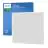 Philips LED Panel CoreLine RC132V 38W 5000lm - 840 Cool White | 60x60cm - UGR 