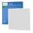 Philips LED Panel CoreLine RC132V 22/31W 2900-4300lm - 830-835-840 CCT | 60x60cm - UGR 