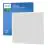 Philips LED Panel CoreLine RC132V 26W 3400lm - 830 Warm White | 60x60cm - UGR 