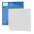 Philips LED Panel CoreLine RC132V 31W 4300lm - 840 Cool White | 60x60cm - UGR 