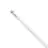 Philips Master LED Tube T8 (EM/Mains) High Output T8 7.6W 1090lm - 830 Warm White | 60cm - Replaces 18W