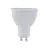 Eglo LED Spot GU10 PAR16 3.4W 400lm 38D - 830 Warm White | 3-Step Dimmable - Replaces 57W