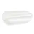  Philips LED Security Coreline BWC120 White 14W 1800lm - 830 Warm White | 282x178mm - IP54 