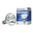 Philips MASTERColour E27 CDM-R Elite PAR30L 35W 30D - 930 Warm White | Best Colour Rendering