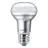 Philips Corepro LED Spot E27 R63 4.5W 345lm 36D - 827 Extra Warm White | Dimmable - Replaces 60W