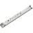 Philips HF-Pi 1 28/35/49/54 TL5 220-240V