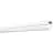 Ledvance LED Batten Linear Compact High Output 10W 1000lm - 840 Cool White | 60cm