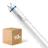 Multipack 10x Philips LED Tube T8 MASTER (EM/Mains) Ultra Output 21.7W 3700lm - 865 Daylight | 150cm - Replaces 58W
