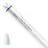 Philips LED Tube T8 MASTER (EM/Mains) High Output 18.2W 3100lm - 840 Cool White | 150cm - Replaces 58W