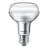 Philips Corepro LED Spot E27 R80 4W 345lm 36D - 827 Extra Warm White | Replaces 60W