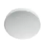 Ledvance LED Bulkhead 300 White 24W 1800lm - 830 Warm White | 300mm - IP65