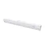 Noxion LED Batten Batline V2.0 4W 480lm - 830-865 CCT | 30cm