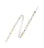 Osram LED Strip Linearlight Colormix Flex 58.8W 4182lm 24v - 830 Warm White | 6M/10mm
