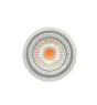 Osram PrevaLED Coin MR16 G2 25.4W 4300lm 24D - 830 Warm White