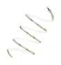 Ledvance LED Strip Superior 500 28W 2515lm 24v - 940 Cool White | 5M/13mm - Best Colour Rendering