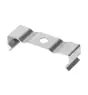 Ledvance LED Strip Perfomance Connector 5P | RGBW