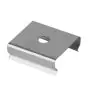 Ledvance LED Strip Perfomance Connector 5P 5CM | RGBW