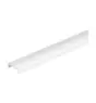 Ledvance LED Strip Profile Wide UW 100CM 